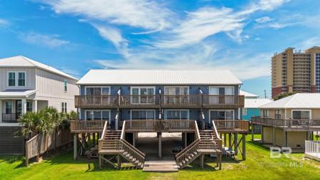 1484 Sandpiper Lane