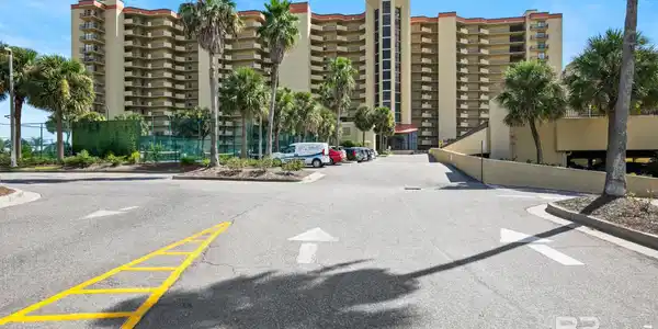 24400 Perdido Beach Boulevard