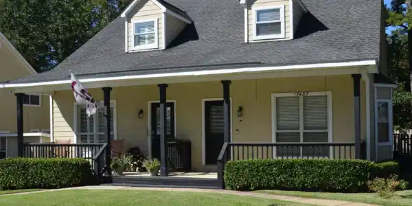 17487 Pandion Ridge