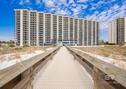 26800 Perdido Beach Boulevard