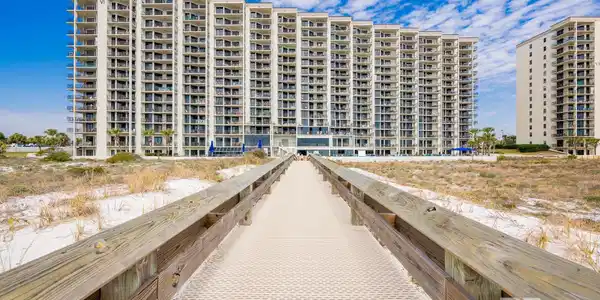 26800 Perdido Beach Boulevard
