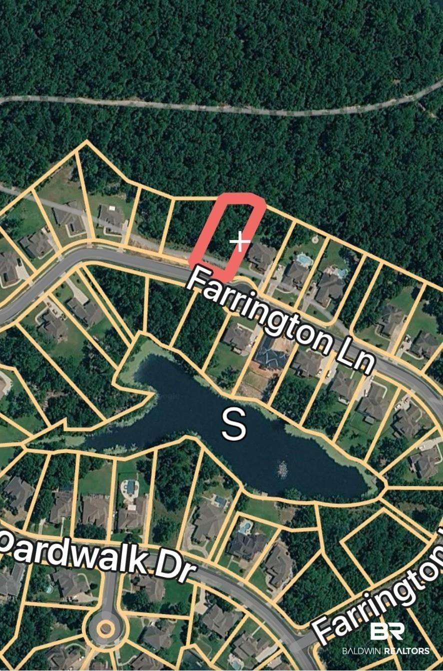Image 3: Map / location