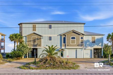 2137 W Beach Boulevard