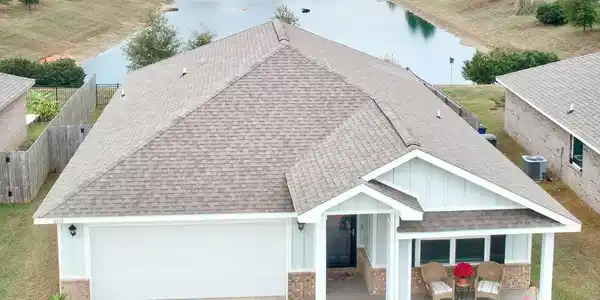 8033 Irwin Loop