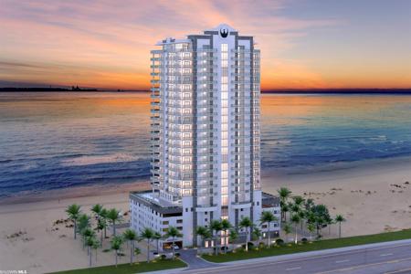 29040 Perdido Beach Boulevard