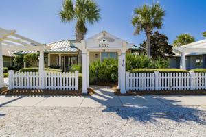 8632 Greenwich Court