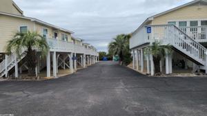 1138 Beach Blvd