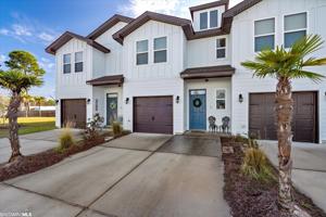 26970 Spyglass Drive