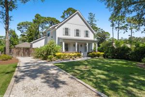 605 Patlynn Court