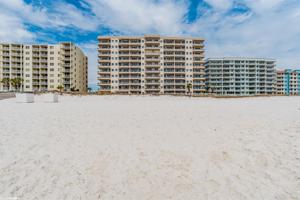 25342 Perdido Beach Blvd