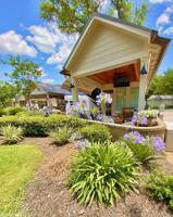 28888 Canal Drive