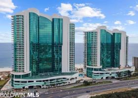 26302 Perdido Beach Blvd