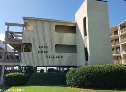 1027 Beach Boulevard