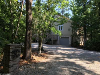 17692 Scenic Highway 98