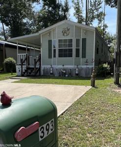 393 Maria Drive
