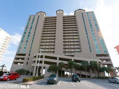 931 Beach Boulevard