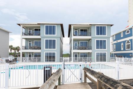 23916 Perdido Beach Blvd