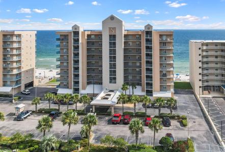 969 W Beach Boulevard