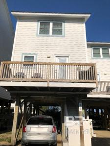 1816 W Beach Boulevard