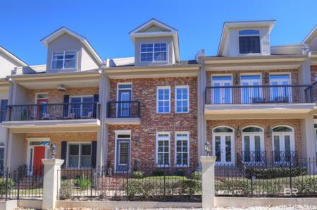 103 Fairhope Court