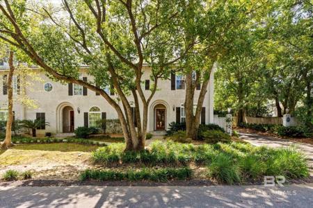 460 Equality Avenue
