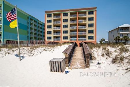 23094 Perdido Beach Boulevard