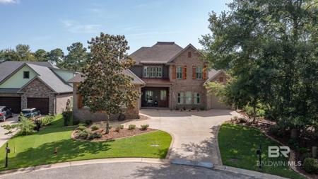 104 Sand Hill Drive