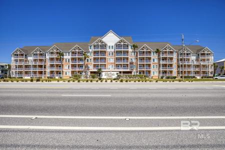 572 E Beach Boulevard