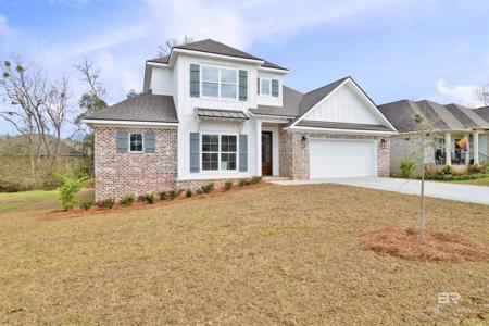 349 Scarlett Avenue