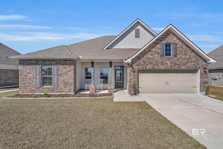 413 Silage Drive