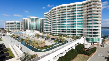 28107 Perdido Beach Boulevard