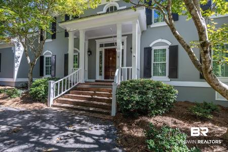 22450 Main Street