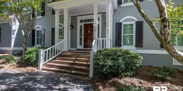 22450 Main Street
