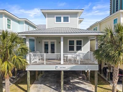 504 E Beach Boulevard