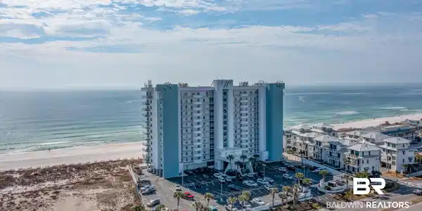 25800 Perdido Beach Boulevard