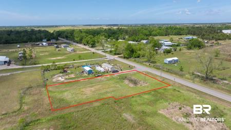 16450 County Road 16