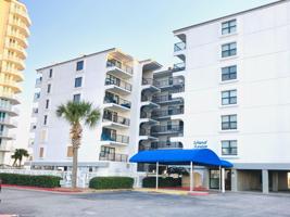 427 Beach Blvd