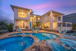 32375 River Road