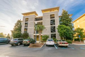 1430 Regency Road