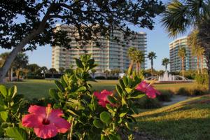 28103 Perdido Beach Blvd