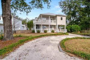 5020 Bay Drive