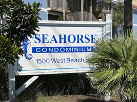 1500 Beach Blvd