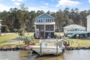 818 Canal Drive