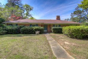616 Hancock Rd