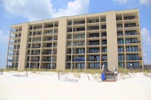28760 Perdido Beach Blvd
