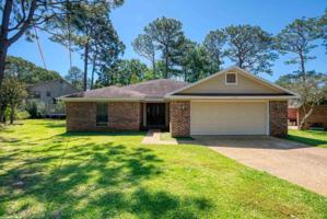 103 Laverne Cir
