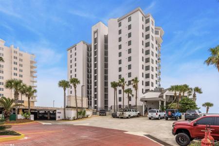 29250 Perdido Beach Boulevard