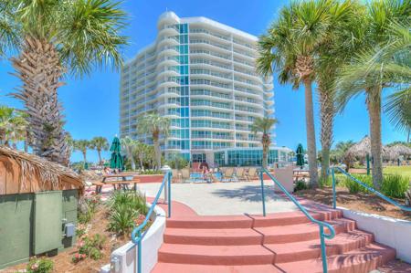 28103 Perdido Beach Boulevard