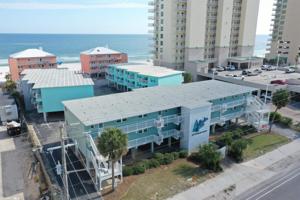 913 Beach Boulevard