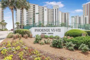 26800 Perdido Beach Blvd